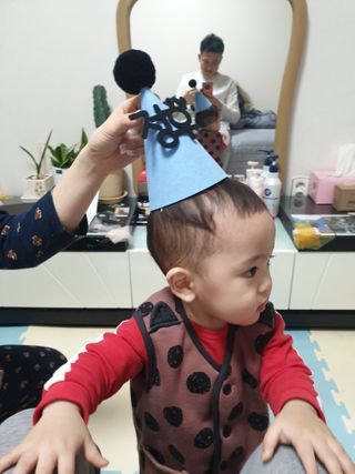 정후맘님이 올린 리뷰 사진 2