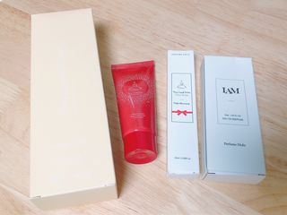 모닝스타님이 올린 리뷰 사진 4