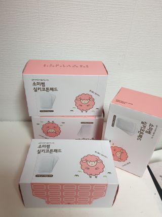 나무그늘님이 올린 리뷰 사진 1