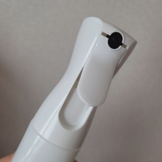 또롱님이 올린 리뷰 사진 3