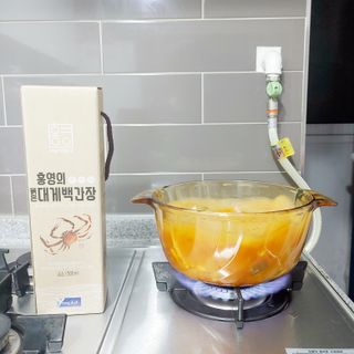 푸돌e님이 올린 리뷰 사진 3