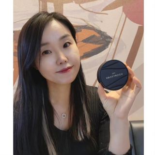 쿵야네님이 올린 리뷰 사진 1