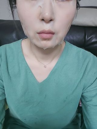 판돈이님이 올린 리뷰 사진 1