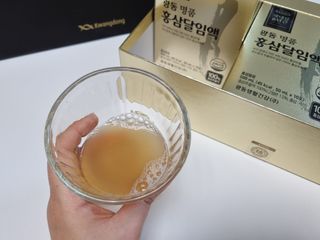 모든날이행복님이 올린 리뷰 사진 4
