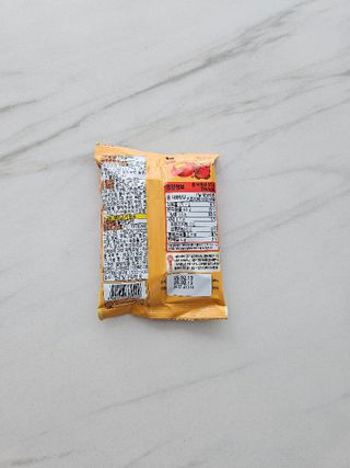 전문대게잡이님이 올린 리뷰 사진 3