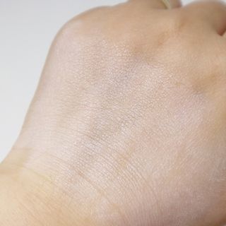 송린깡님이 올린 리뷰 사진 3