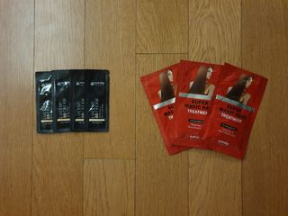 페브유 / FABYOU 페브유 pH5.5 캐모마일 젤 클렌징 폼 + 클렌징 오일 + 토너 3종 세트 — 5점을 준 리뷰어가 2021년 7월 올린 사용 사진