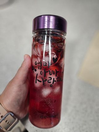 박선영님이 올린 리뷰 사진 2