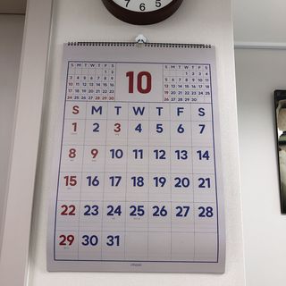 밍밍님이 올린 리뷰 사진 2