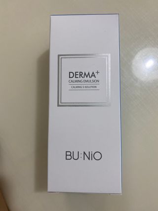 몽몽이님이 올린 리뷰 사진 1