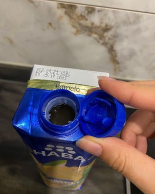 핑퐁님이 올린 리뷰 사진 2