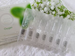 상큼소녀님이 올린 리뷰 사진 1