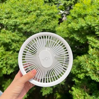 사진찍는슨뉴맘님이 올린 리뷰 사진 1