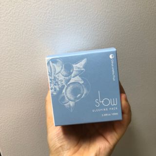 여름님이 올린 리뷰 사진 1