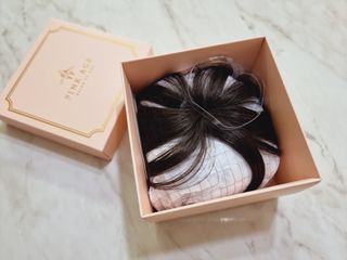 힝구님이 올린 리뷰 사진 2