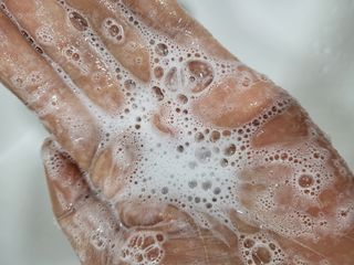꽃바람님이 올린 리뷰 사진 3