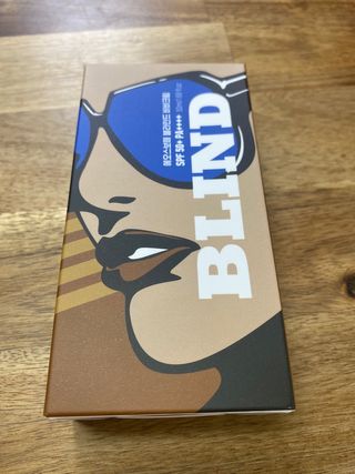 약손명가코스메틱 에오스보떼 블라인드 비비크림 50ml — 4.5점을 준 리뷰어가 2021년 8월 올린 사용 사진