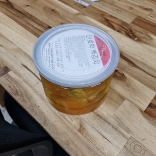 우무리님이 올린 리뷰 사진 1