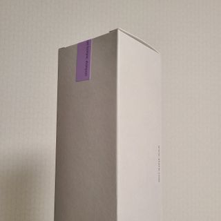 레아님이 올린 리뷰 사진 2