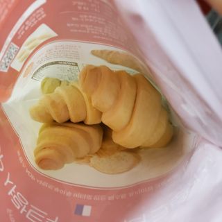레몬라벤더님이 올린 리뷰 사진 4