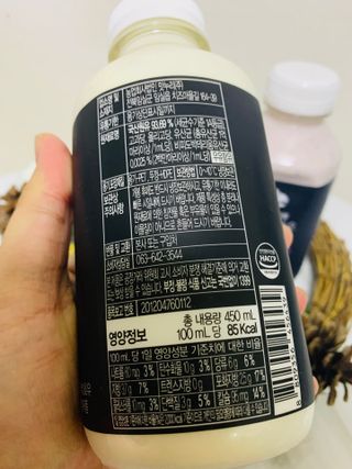 토르헐크님이 올린 리뷰 사진 2