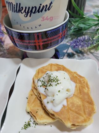 미인도시님이 올린 리뷰 사진 3