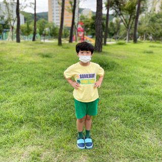 ccoyo님이 올린 리뷰 사진 3