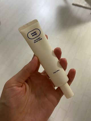 삼김조아조아님이 올린 리뷰 사진 3