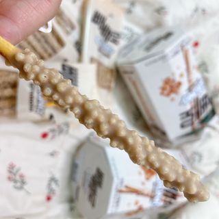 파이님이 올린 리뷰 사진 1