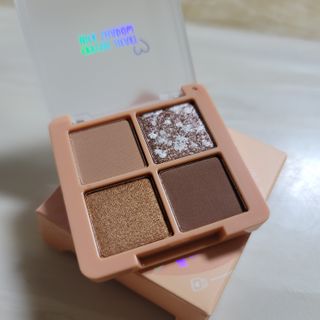 먹찌님이 올린 리뷰 사진 1