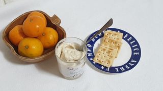 번개맘님이 올린 리뷰 사진 3