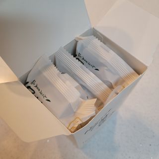 냥냥러버님이 올린 리뷰 사진 3