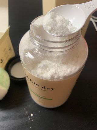 이첼님이 올린 리뷰 사진 2