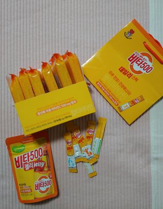 람보슈터님이 올린 리뷰 사진 2