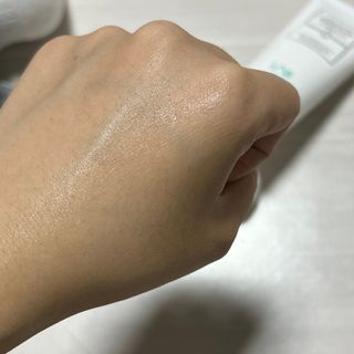 묨묨님이 올린 리뷰 사진 4