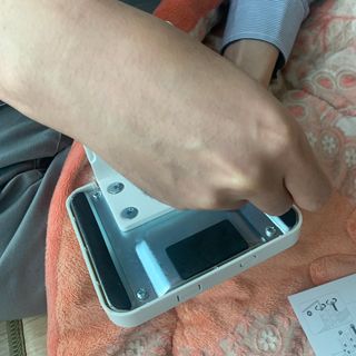 볼딱이엄마님이 올린 리뷰 사진 3