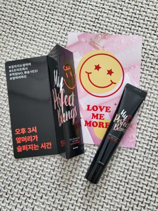 꽃바람님이 올린 리뷰 사진 1
