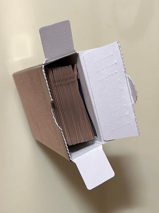 피엔티 [PNT 글루타치온 화이트 필름] 화이트 이너뷰티를 위한 관리템(1개월분) — 5점을 준 리뷰어가 2023년 5월 올린 사용 사진