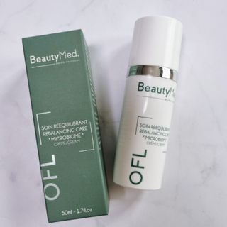 분홍이님이 올린 리뷰 사진 1