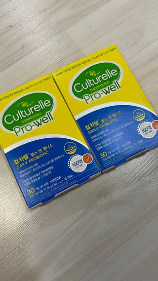 사라가사라템님이 올린 리뷰 사진 1
