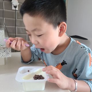 촤촤마미님이 올린 리뷰 사진 1