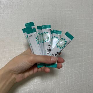 소링님이 올린 리뷰 사진 3