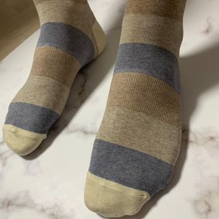 끄임님이 올린 리뷰 사진 3