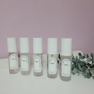 쭌하맘님이 올린 리뷰 사진 4