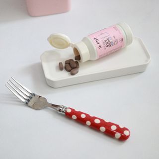 닥터피엔티 [Dr.PNT] 하루 2알로 건강한 다이어트! 한겨울에도 체지방만 쏙~ 슬림핏 다이어트 — 5점을 준 리뷰어가 2022년 6월 올린 사용 사진