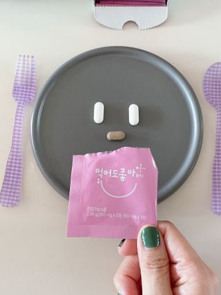 아이린지니님이 올린 리뷰 사진 4