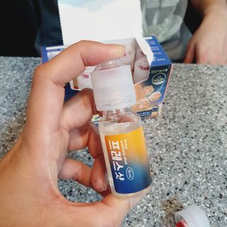 러브홀릭님이 올린 리뷰 사진 3