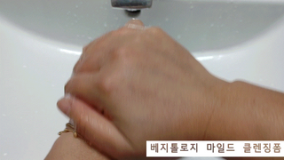 꼬물이님이 올린 리뷰 사진 3