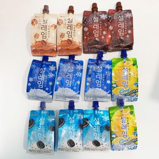 군대갔다온여자님이 올린 리뷰 사진 4
