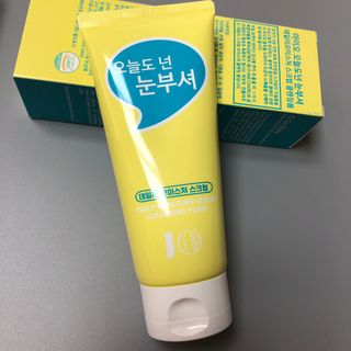 로더님이 올린 리뷰 사진 4